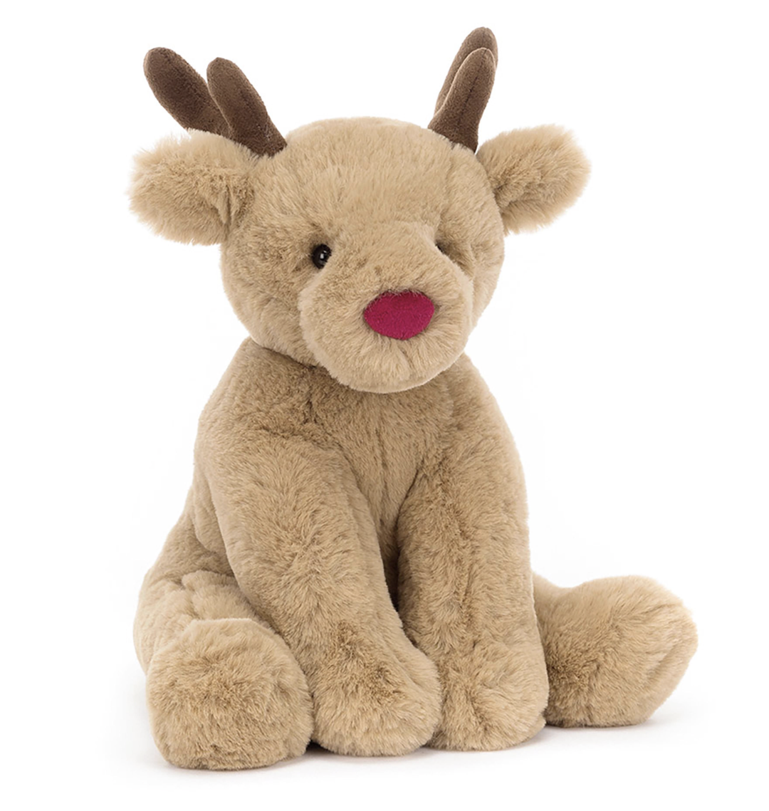 Jellycat Romi Reindeer