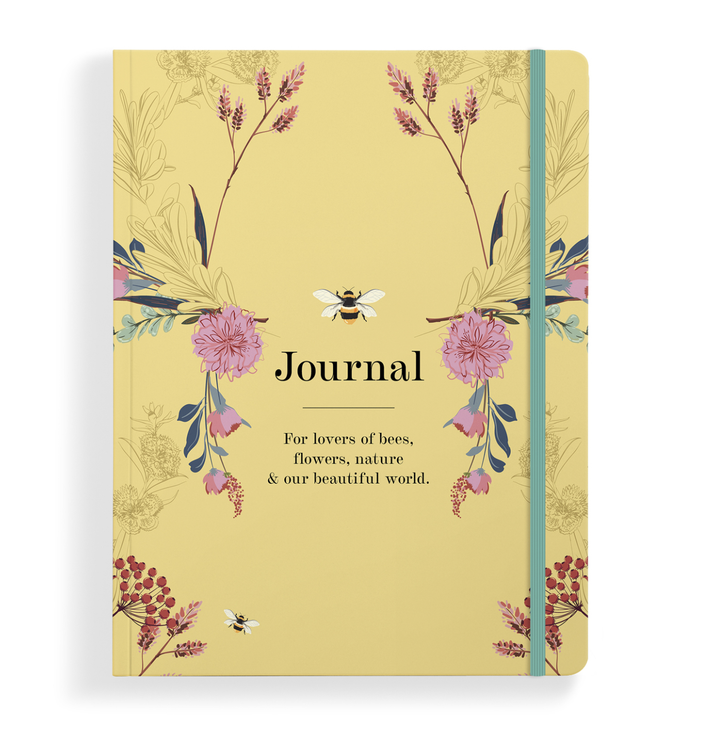 Bee Journal