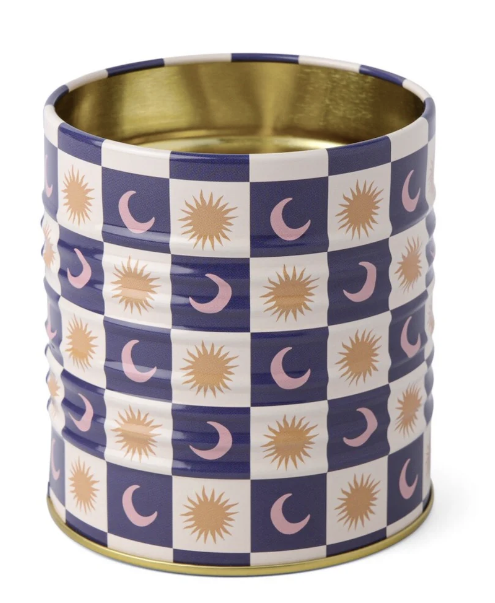 A Dopo Storage Tin - Celestial