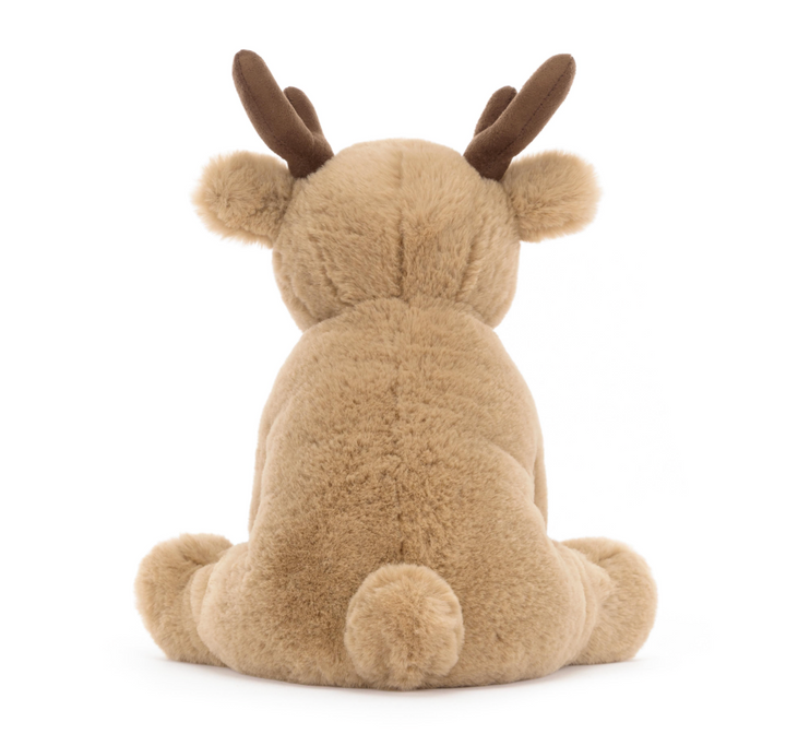 Jellycat Romi Reindeer