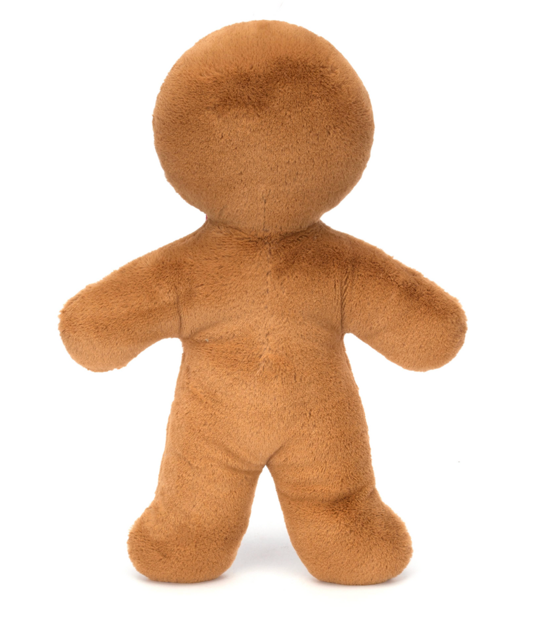 Jellycat Jolly Gingerbread Fred Large