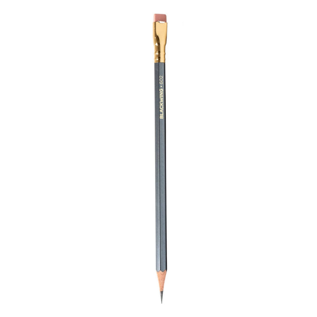 Blackwing Pencil - 602