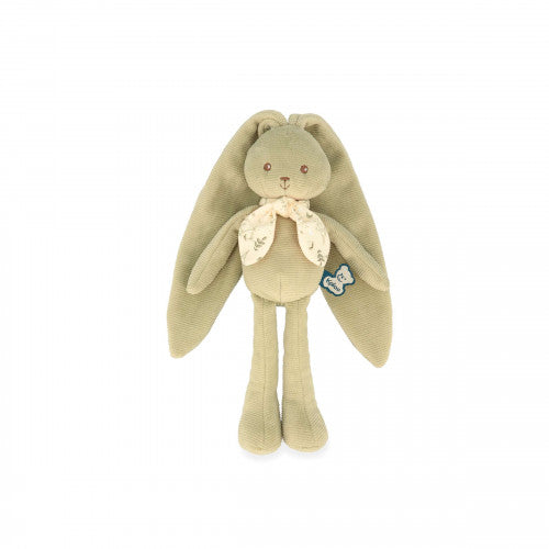 Lapinoo Rabbit - Green 25cm