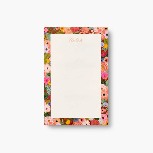 Notepads – Paper Republic